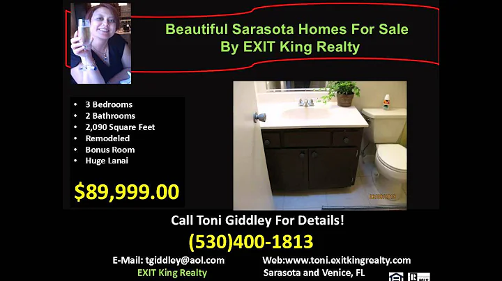 homes for sale in florida under 100k.mp4