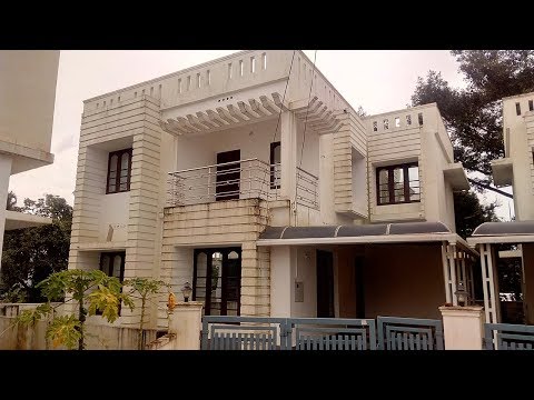 5cent-1700-sqft-3bhk-55-lakhs--cute-villa-for-sale-kerala-ernakulam-cochi-kakkanad