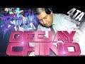 Deejay Chino Bday Bash En Club Cancun Nightclub