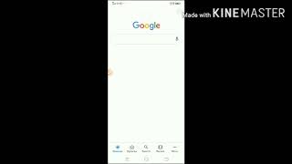 A best app for downloading mod games and we get unlimited everything and free screenshot 5