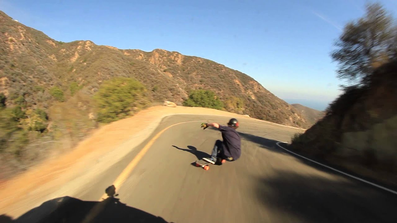 Thaney Lens with Andrew Schumaker