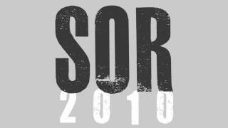 SOR 2010 Promo #1 Greeneville, TN
