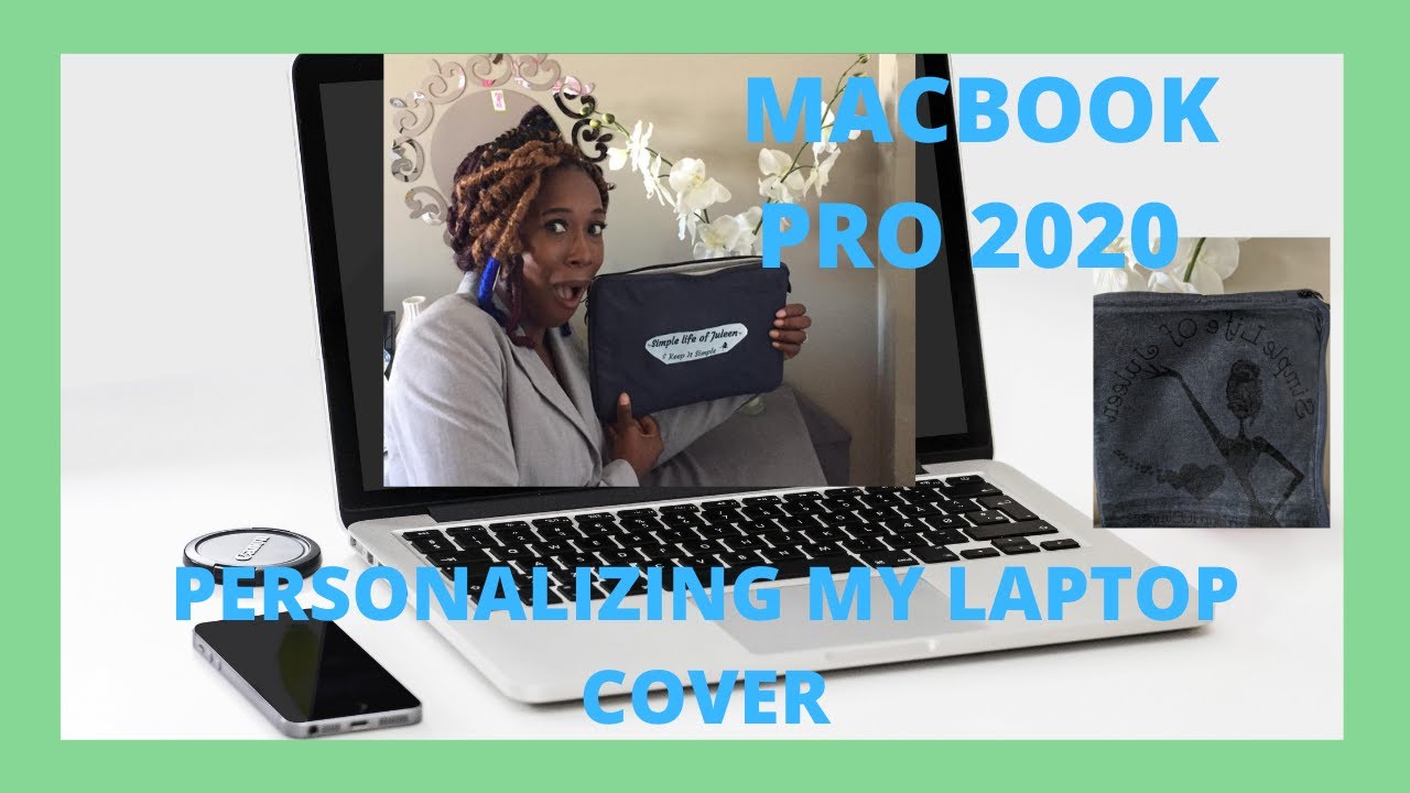 how to play dvd on macbook pro 2020 how to play dvd on macbook pro 2020