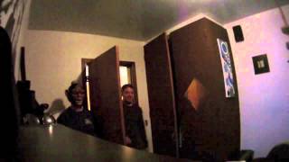 Download Lagu The Reverse Scare Video - funny videos scary maze game 2013 MP3