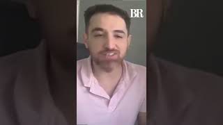 Startups - The power of community - Aaj News | #Shorts