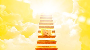 NEW CHEESY CHALLENGE 🧀 Cheese Cube V6 🎮 Call of Duty Mod Tools