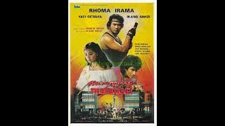 Rhoma irama - Modern Original musik film