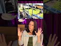 This crash video tells the real truth about racism in America.