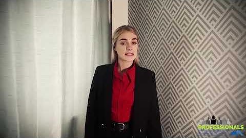 Negotiator after training: Meet our new trainee lettings negotiator