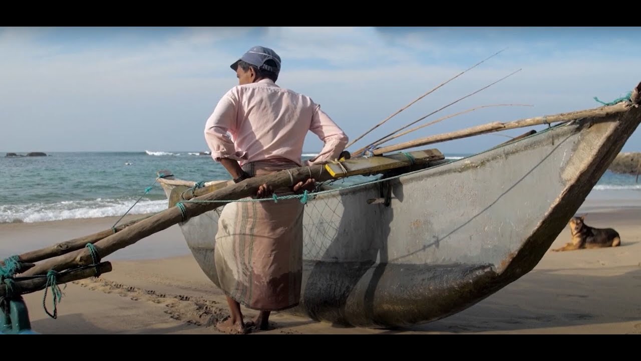 Nature-Based Solutions and Indigenous Peoples