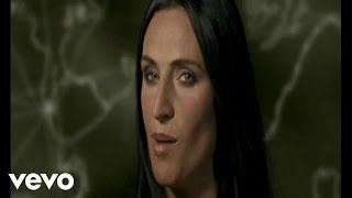 Vera Bila, Kale - Amen (Video) ft. Kayha, Chico, The Gypsies