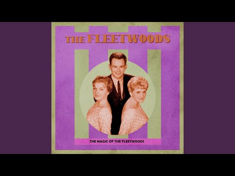 Confidential - The Fleetwoods