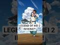 Geht ihr rein? #animefyp #anime #animedeutsch #animetok #animenews #animeedit #fyp #fürdich #animes