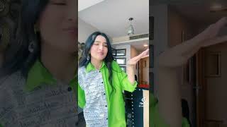 Download Lagu Hira Faisal - Jatta wali Banda Banda #shorts #trending #hirafaisal #sistrology MP3