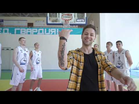 Выбор очевиден -