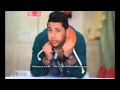 مهرجان اتحاد القوه و شياطين الحاره فيلو وتوني حوده 2014 كامل 1 مهرجان اتحاد القوه و شياطين الحاره فيلو وتوني حوده 2014 كامل 1