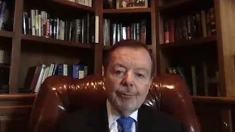 2020 Annual Report: Blasphemy Laws