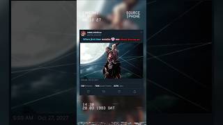 When First Time Nezuko Use Blood Demon Art Viral