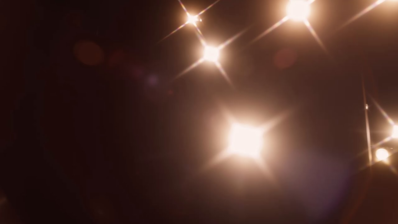 Dyson — Dyson Amber Silk Special Edition (YouTube video ad)