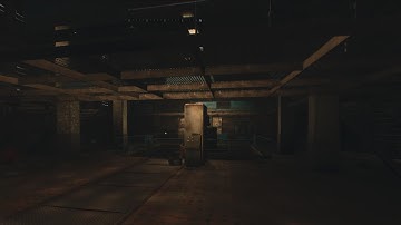 Dying Light: The Beast, Restoring Power- Part 7