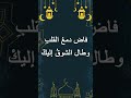 Maher Zain - Salamullah | Vocals Only by SaYeem Never Lose Hope (Lyrics video) ماهر زين - سلام الله