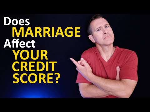 Video: Is It Worth Playing A Wedding On Credit