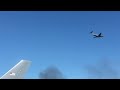 JBER ALASKA AIR SHOW 2024