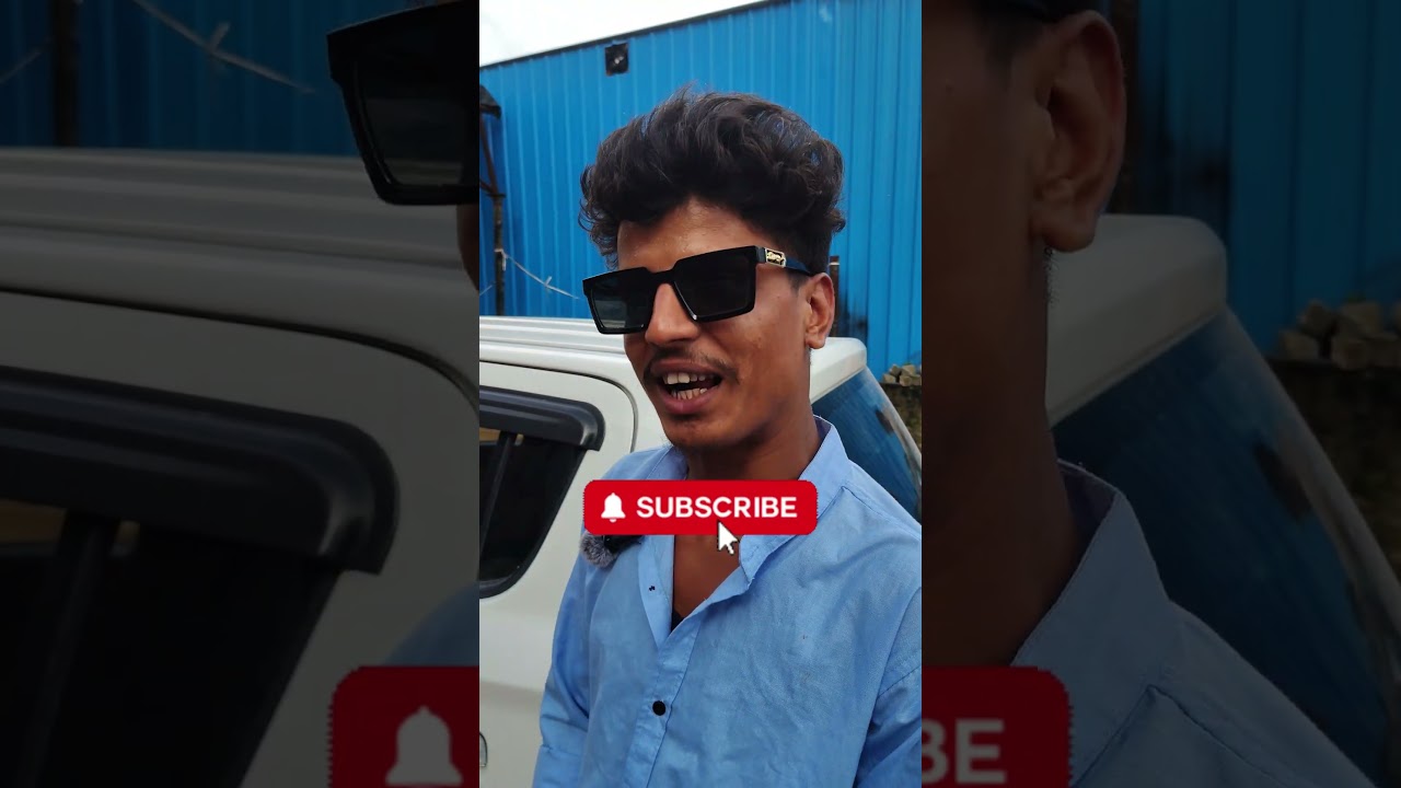 Best car detailing experience! Highly recommended! | Fixkar Factory