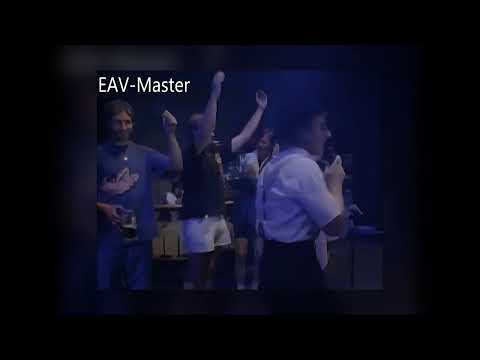 EAV - Morgen (HQ) (Live - Neppomuk-Tour 1991) (remastered)