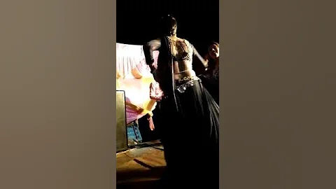 देहाती ठुमका भोजपुरी गीत || bhojpuri dance program || bhojpuri Arkestra dance || bhojpuri Arkestra |