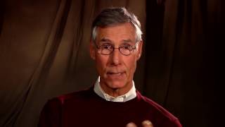 Odrc History Rick Seiter, Former Director