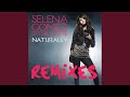 Miniature de la vidéo de la chanson Naturally (Rosario Extended Remix)