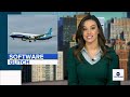 LIVE: ABC News Live - Monday September 28 | ABC News