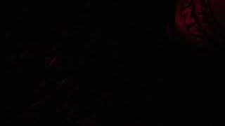 Вечерняя Дискотечная Цветомузыка После Показывания Пятнадцатой Серии Мультсериала «Фееринки»