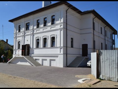 Таруса дом художника таруса. Таруса мсх дом творчества. Дом творчества таруса. Дом творчества союза московских таруса. Дом творчества московского союза художников таруса.