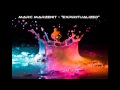 marc marzenit expiritualized original mix