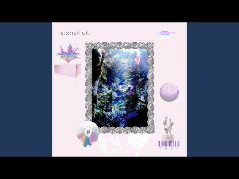 Tonton Suberri di YouTube Tonton Suberri di YouTube