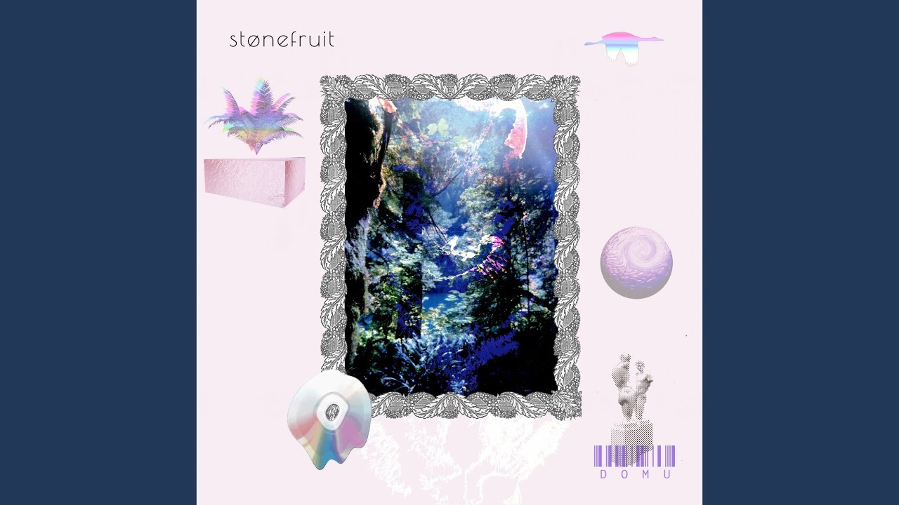 Ver Suberri en YouTube Ver Suberri en YouTube