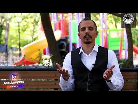 اگر مستاجر اجاره را پرداخت نکرد وجه التزام بهتر از فسخ است