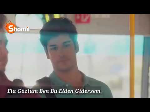 عينك ليلي صيفيه