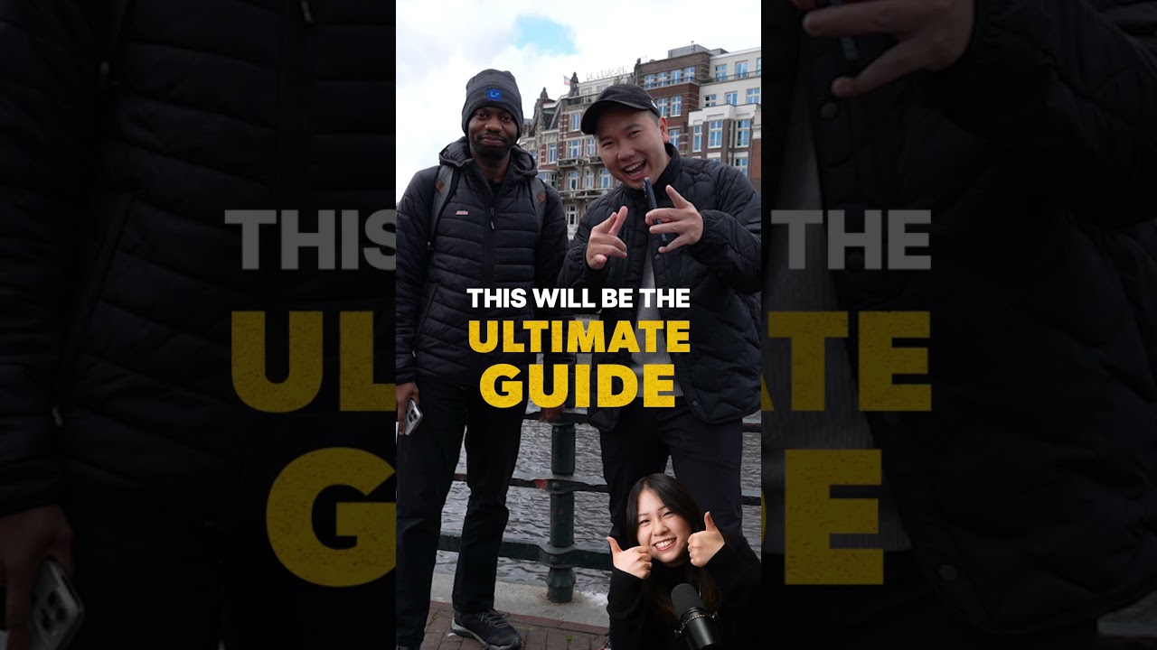 #Shorts FREE 1 HOUR iPhone Photography Guide #iPhonePhotography