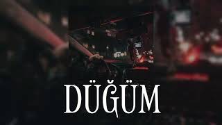 Nomad Bsking - Düğüm (2026)