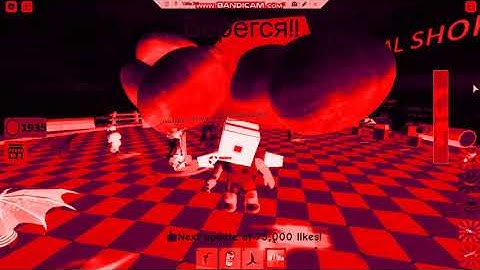 Roblox Jetpack Part 1 In R Major 2002