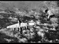 Il2 1946 bombing the bombers