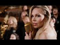 Kobra Paige - Thank You (Official Video)