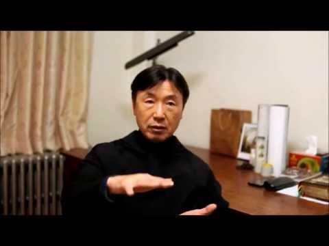 영상썸네일