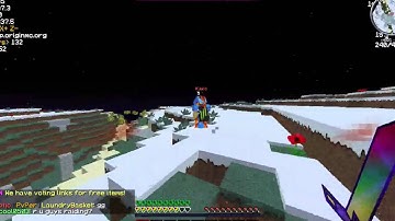 Wutanq Freecaming Originmc