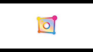 How to change image background in 30 SECONDS screenshot 2
