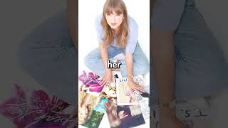 Why Stephen Colbert REALLY Loves Taylor Swift 🥺