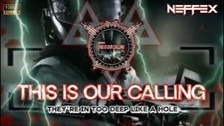 Merge Muzica SI Gratarul. Sa aveti un weekend minunat